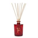 TEATRO FRAGRANZE UNICHE Xmas Sticks 1500 ml